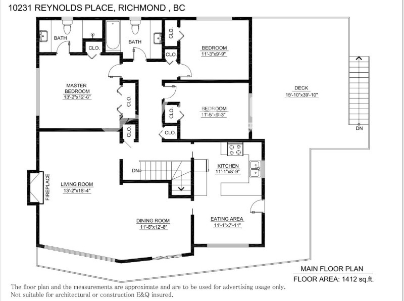260714125202_Upstairs Floorplan.jpeg